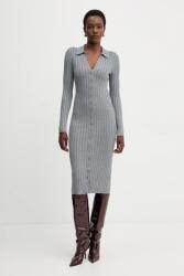 GUESS ruha MIRANDA - szürke S