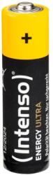 Intenso Ceruzaelem Alkáli mangán Intenso Energy-Ultra 1.5 V 24 db (7501824) (7501824)