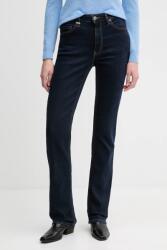 United Colors of Benetton farmer - sötétkék 25 - answear - 20 990 Ft