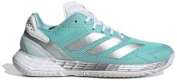 adidas Încălțăminte de tenis pentru femei Defiant Speed 2 Aqua EUR 38 2/3