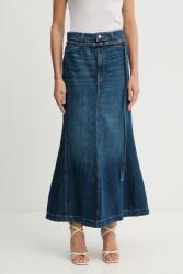BOSS Orange szoknya - kék 26