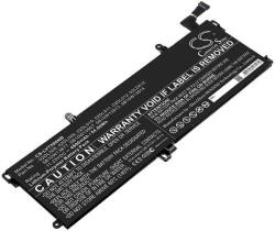 Cameron Sino 5B10W13914 akkumulátor 4800 mAh (5B10W13914)