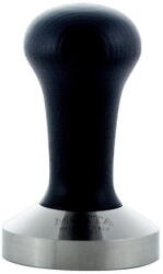 Motta Tamper Black - 57 mm (cfd-0507010015)