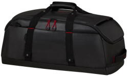 Samsonite GEANTA SPORT M Negru (KH7*09006) Geanta voiaj