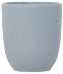 ÅOOMI AOOMI - Kobe Mug A02 - 330ml (cfd-0700000771)
