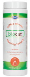 Urnex Biocaf - Grinder Cleaner - 430g (cfd-1001000084)