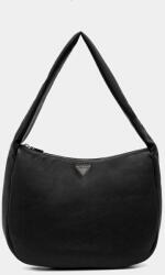 Guess kézitáska SUNETRA - fekete Univerzális méret - answear - 40 990 Ft