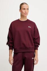 GUESS felső FABIA - burgundia XS