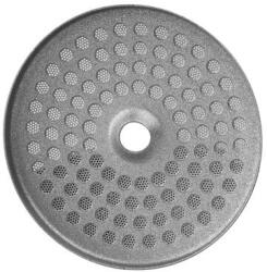 IMS 56.5 mm SI 200 TC showerhead - Nuova Simonelli (cfd-1003000041)