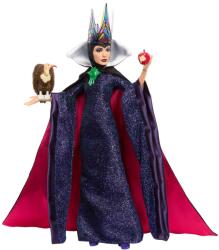 Disney Princess Papusa Disney Princess, Evil Queen, HVY54 Papusa