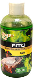 BENZAR MIX fito cloudx additive v garlic (94008-746) - nextfish