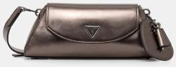 Guess kézitáska BOLENA - barna Univerzális méret - answear - 33 990 Ft