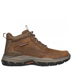 Skechers bakancs RESPECTED - BOSWELL (204454CDB455)