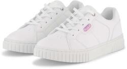 HUGO gyerek sportcipő - fehér 37 - answear - 28 590 Ft