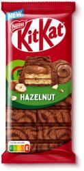 Nestlé NESTLÉ Kit Kat Tab Alune 99g
