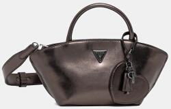 Guess kézitáska BOLENA - barna Univerzális méret - answear - 39 990 Ft