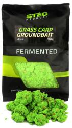 STÉG Stég fermented groundbait amur 900g (SP250000) - nextfish