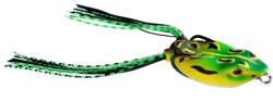 JAXON magic fish frog mini c 2, 8cm 3, 6g (BT-FR06C) - nextfish