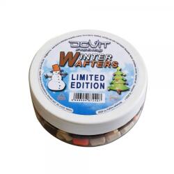 DOVIT winter wafters (DOV240)