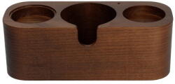 Motta - Coffee Tamping Set With Three Positions (cfd-2509000017)
