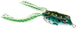 JAXON magic fish frog d 3, 8cm 6g (BT-FR103D) - nextfish