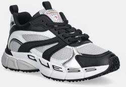 GUESS sportcipő BEVALLI - fekete Női 36
