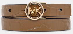 MICHAEL Michael Kors öv - barna S - answear - 20 990 Ft