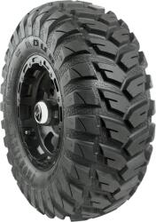 Duro Anvelopa ATV Quad Duro DI-2037 Frontier 26X11R14 74N (03190229PE) - mxenduro