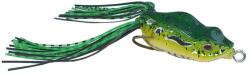 JAXON magic fish frog mini e 2, 8cm 3, 6g (BT-FR06E) - nextfish