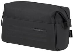 Samsonite STACKD TOILET KIT-001 TOILET KIT Negru (KI8*09001) - pcone