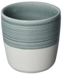 LOVERAMICS Dale Harris - 200ml Cappuccino Cup - Charcoal (cfd-2700000023)