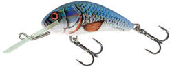 SALMO wobbler hornet h4s gs (84414-514) - nextfish