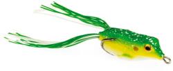 JAXON magic fish frog b 3, 5cm 5g (BT-FR102B) - nextfish