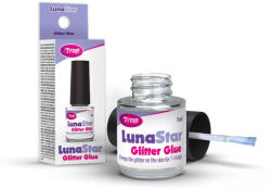 Tytoo Tytoo ragasztó - "LunaStar" - 5 ml (TY50088) (TY50088)
