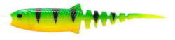 Savage Gear CANNIBAL MINNOW 8CM/3.4G FIRETIGER (1625398)