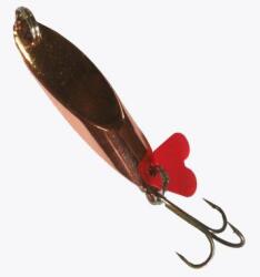 Frenetic Pilker, 4, 28g, Bronz (03 5TOPD02003-4)