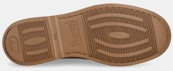 Camper Половинки обувки от велур Camper Norman (K300513.006)