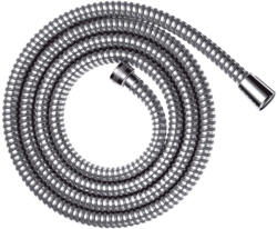 HANSGROHE Metaflex, zuhanycső 1600 mm, króm, HAN-28266000 (HAN-28266000)