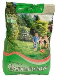  Gyepműtrágya 5kg (GYEP2901)