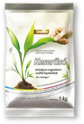  Keserűsó 1kg (KESE1901)