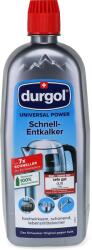 Durgol | Universal Power Gyors Vízkőoldó - 750 ml