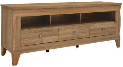  TV-állvány Lirmora 111