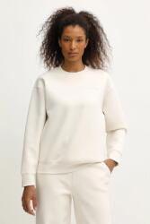 GUESS felső AURELIA bézs, sima, V5BQ05 K1971 - bézs XL