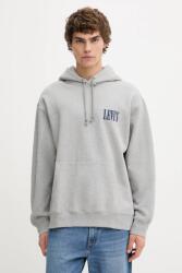 Levi's felső - szürke L - answear - 26 490 Ft