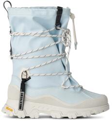 Ugg hócipő Metropeak - kék Női 36