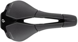 PROLOGO Nyereg PROLOGO SCRATCH-M5 AGX PAS 140 TIROX Anthracite Slide Control