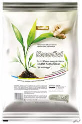  Keserűsó 5kg (KESE2501)