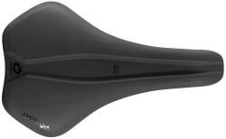 PROLOGO Nyereg HARD BLACK 6947 6947