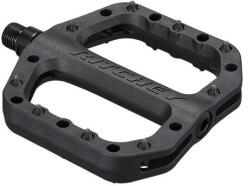 Ritchey Pedál RITCHEY COMP BIGFOOT platform fekete