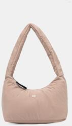 Tommy Jeans kézitáska - bézs Univerzális méret - answear - 29 990 Ft